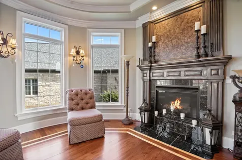 39W431 Long Meadow Lane St. Charles IL 60175