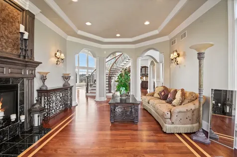 39W431 Long Meadow Lane St. Charles IL 60175