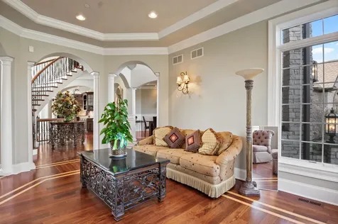 39W431 Long Meadow Lane St. Charles IL 60175