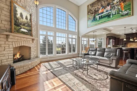 39W431 Long Meadow Lane St. Charles IL 60175