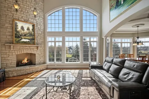 39W431 Long Meadow Lane St. Charles IL 60175