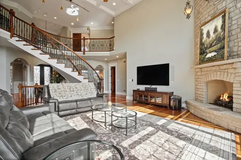 39W431 Long Meadow Lane St. Charles IL 60175