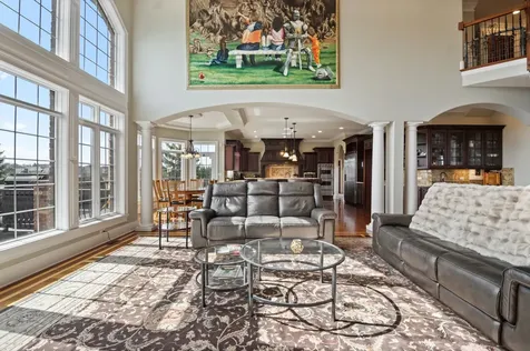 39W431 Long Meadow Lane St. Charles IL 60175