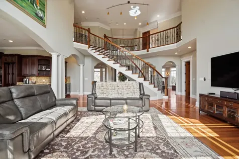 39W431 Long Meadow Lane St. Charles IL 60175