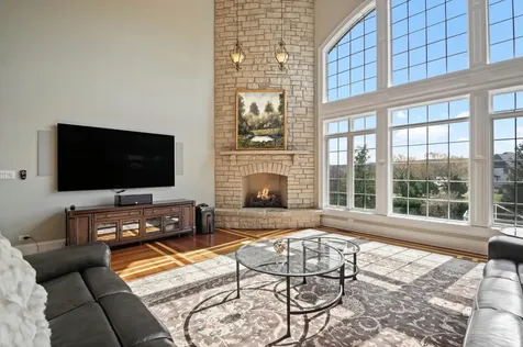 39W431 Long Meadow Lane St. Charles IL 60175
