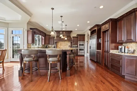 39W431 Long Meadow Lane St. Charles IL 60175