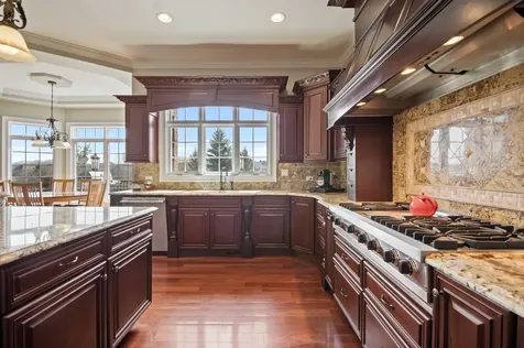 39W431 Long Meadow Lane St. Charles IL 60175