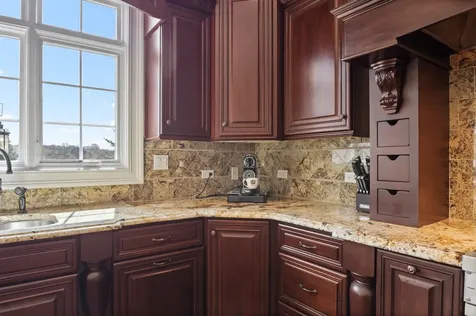 39W431 Long Meadow Lane St. Charles IL 60175