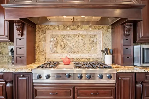 39W431 Long Meadow Lane St. Charles IL 60175