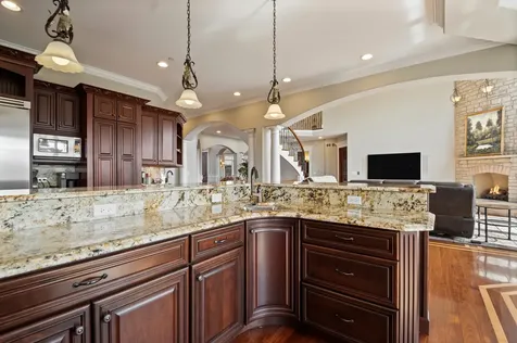 39W431 Long Meadow Lane St. Charles IL 60175