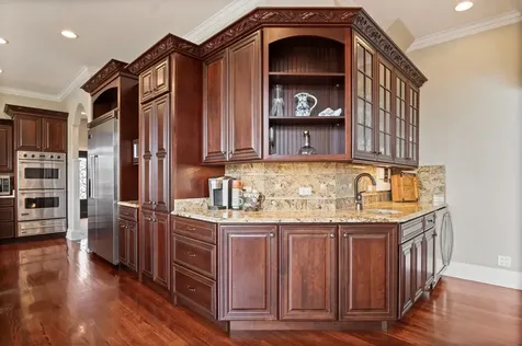 39W431 Long Meadow Lane St. Charles IL 60175