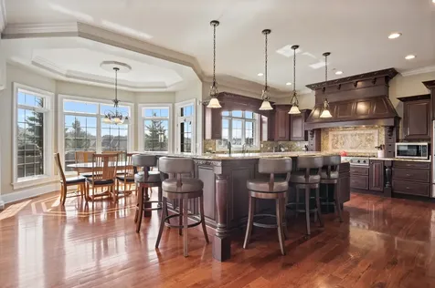 39W431 Long Meadow Lane St. Charles IL 60175