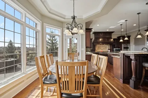 39W431 Long Meadow Lane St. Charles IL 60175