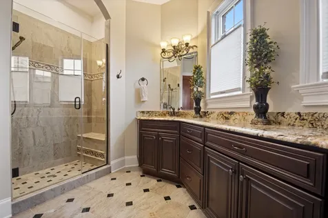 39W431 Long Meadow Lane St. Charles IL 60175