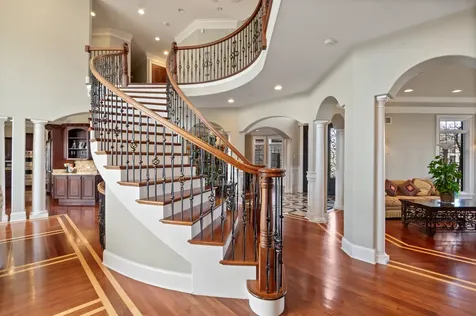 39W431 Long Meadow Lane St. Charles IL 60175