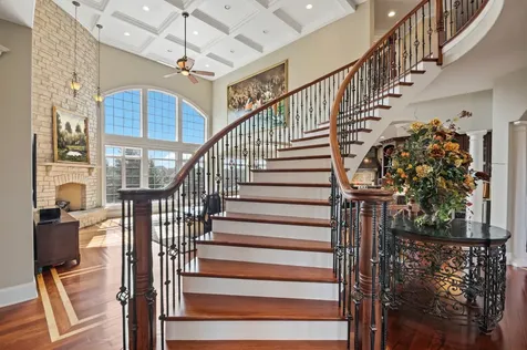 39W431 Long Meadow Lane St. Charles IL 60175