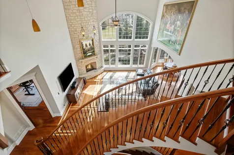 39W431 Long Meadow Lane St. Charles IL 60175