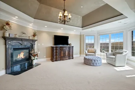 39W431 Long Meadow Lane St. Charles IL 60175