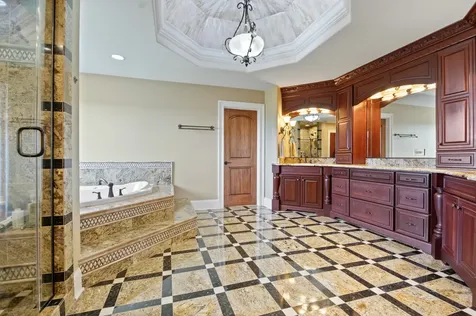 39W431 Long Meadow Lane St. Charles IL 60175