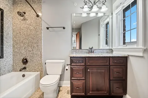 39W431 Long Meadow Lane St. Charles IL 60175