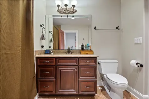 39W431 Long Meadow Lane St. Charles IL 60175