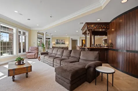 39W431 Long Meadow Lane St. Charles IL 60175
