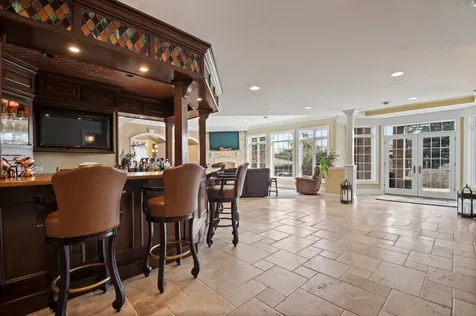 39W431 Long Meadow Lane St. Charles IL 60175