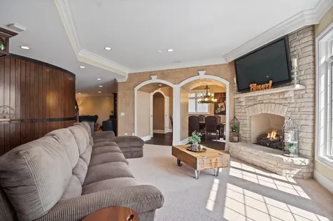 39W431 Long Meadow Lane St. Charles IL 60175