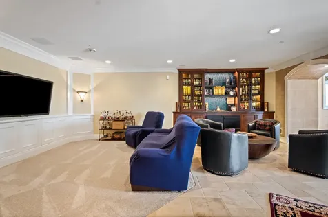 39W431 Long Meadow Lane St. Charles IL 60175