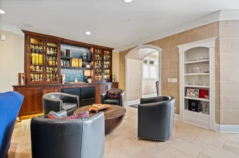 39W431 Long Meadow Lane St. Charles IL 60175
