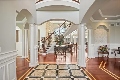 39W431 Long Meadow Lane St. Charles IL 60175