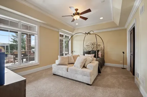 39W431 Long Meadow Lane St. Charles IL 60175