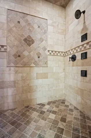 39W431 Long Meadow Lane St. Charles IL 60175