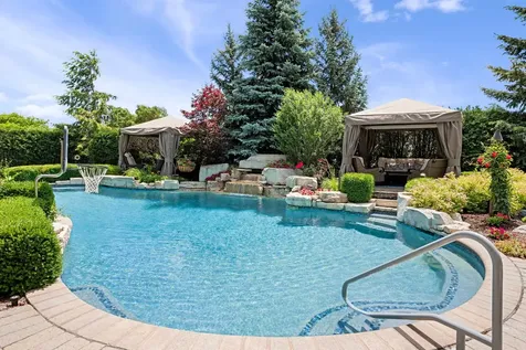 39W431 Long Meadow Lane St. Charles IL 60175