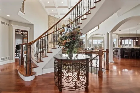 39W431 Long Meadow Lane St. Charles IL 60175