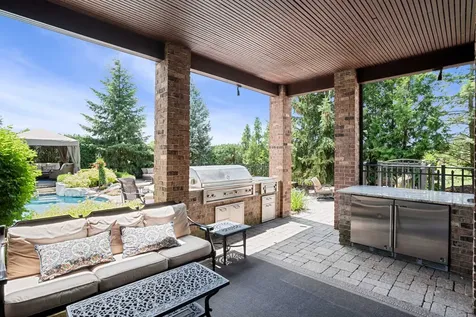 39W431 Long Meadow Lane St. Charles IL 60175
