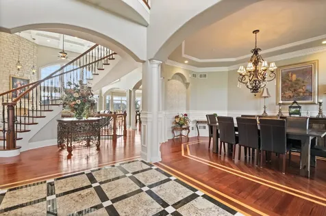 39W431 Long Meadow Lane St. Charles IL 60175