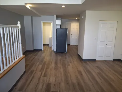 3149 West Wellington Avenue Chicago IL 60618