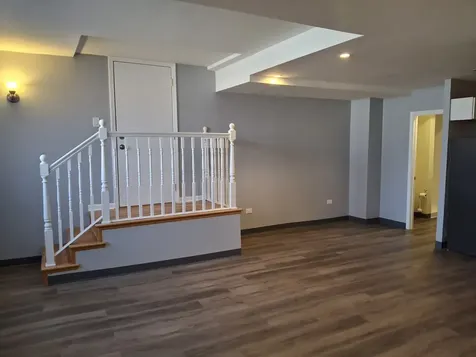 3149 West Wellington Avenue Chicago IL 60618