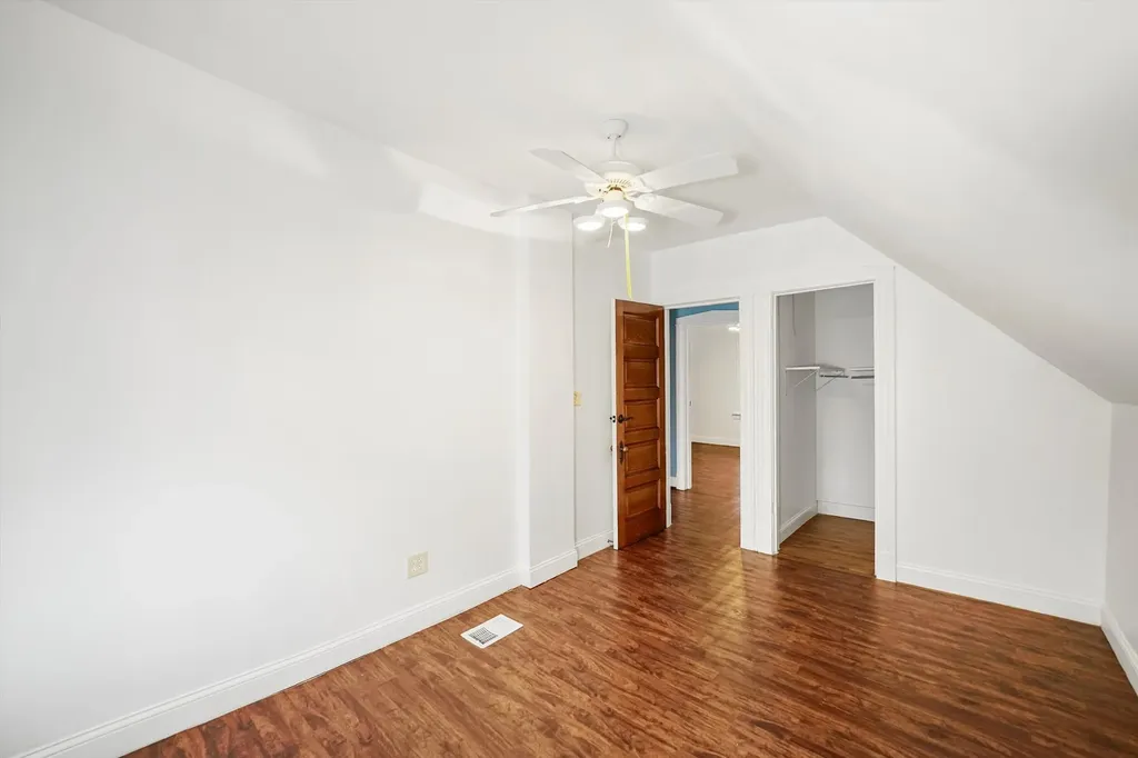 6930 South Laflin Street Chicago IL 60636