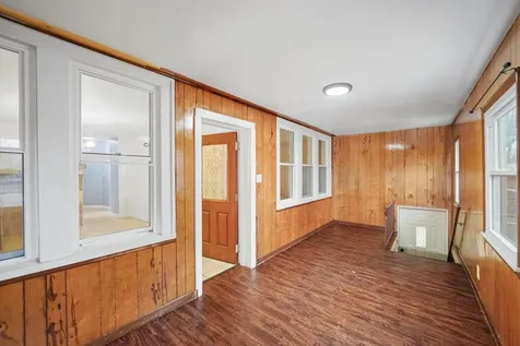 6930 South Laflin Street Chicago IL 60636