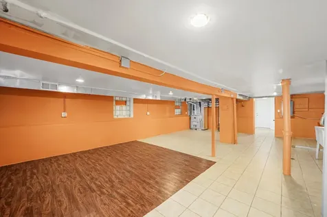 6930 South Laflin Street Chicago IL 60636