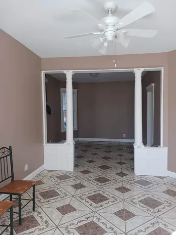 6930 South Laflin Street Chicago IL 60636
