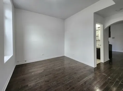 1941 West 21st Place Chicago IL 60608