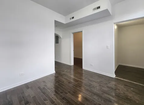 1941 West 21st Place Chicago IL 60608