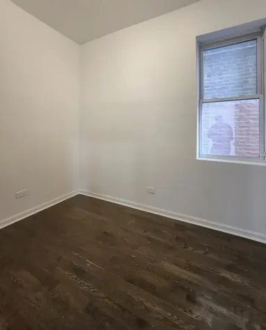 1941 West 21st Place Chicago IL 60608