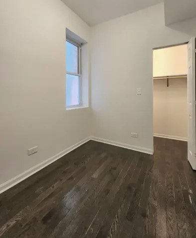 1941 West 21st Place Chicago IL 60608