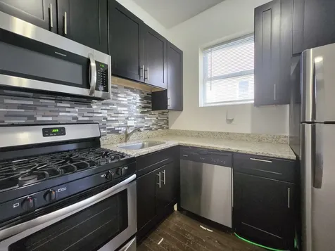 1941 West 21st Place Chicago IL 60608
