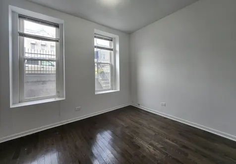 1941 West 21st Place Chicago IL 60608