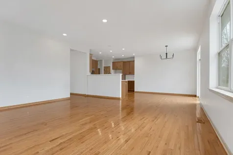 786 Bohannon Circle Oswego IL 60543